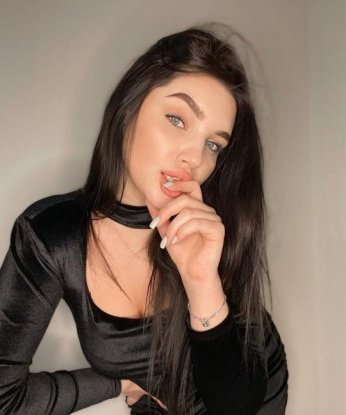 Проститутка Милана